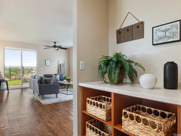 91-1771 Paeko St, Ewa Beach, HI 96706