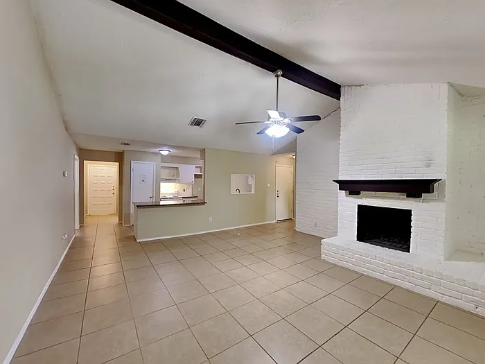 16627 Blackhawk Blvd — Photo 5