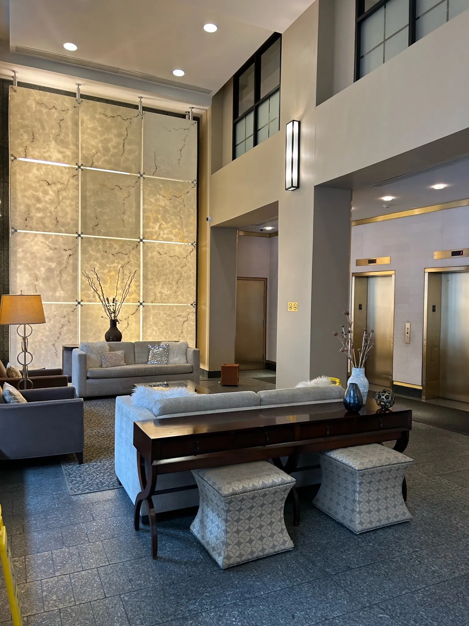 300 Rector Place #7C in Battery Park City, Manhattan | StreetEasy