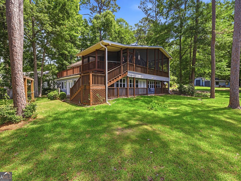 1st image of 120 Edith Ln