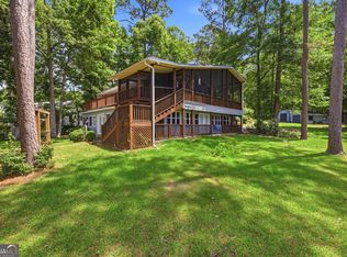 120 Edith Ln, Eatonton, GA 31024