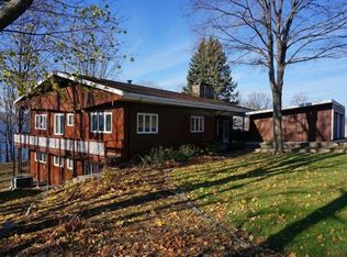 693 Lansing Station Rd, Lansing, NY 14882