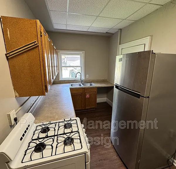 2931 Kingman Blvd #1 — Photo 7