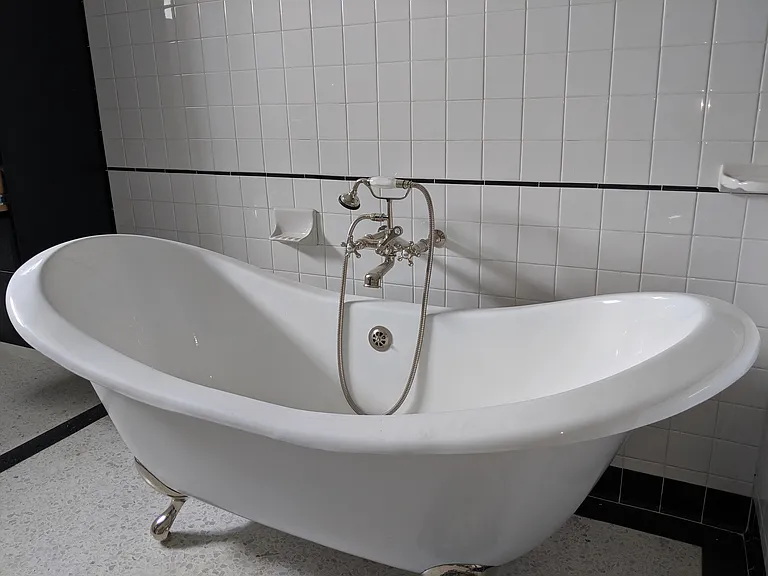10413 Hebron Ln — Photo 28