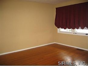 1st image of 2820 Dogwood Dr