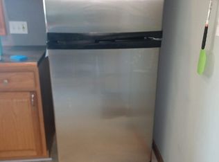 308 Hanover St, Warrior Run, PA 18706