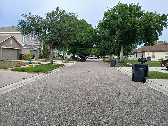 4th image of 116 Smokey Hill Ave