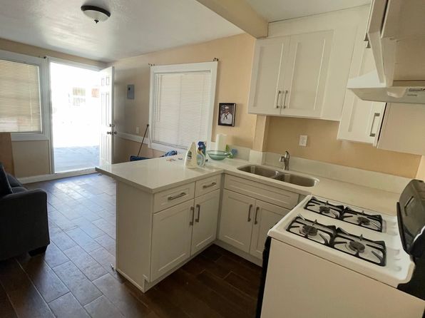 (undisclosed Address)