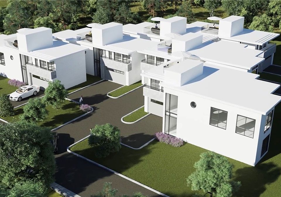 1st image of 280 Buckeye Dr #1