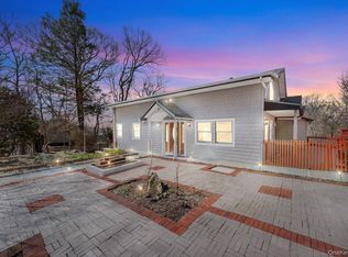 21 Jackson Road, Mahopac, NY 10541