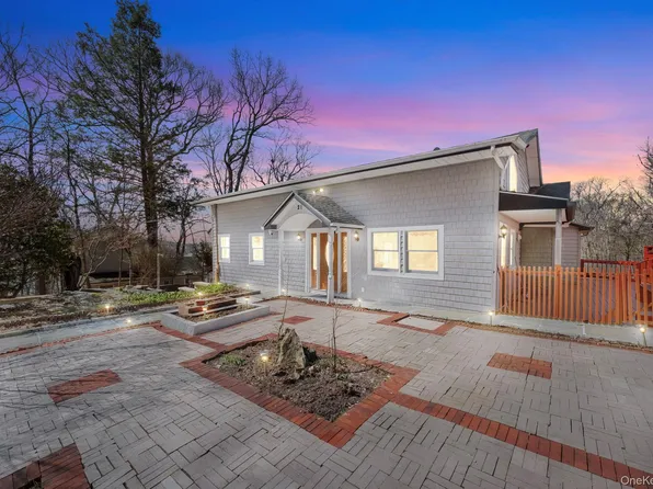 21 Jackson Road, Mahopac, NY 10541