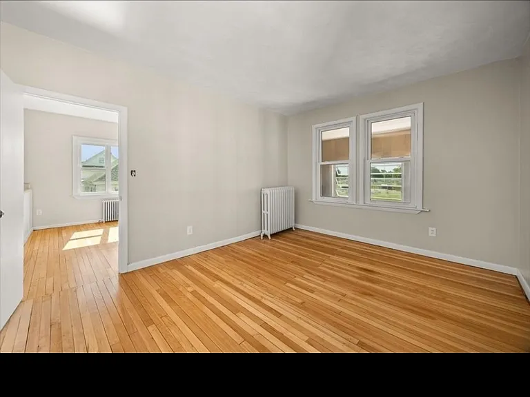 123 Brooklawn St — Photo 7