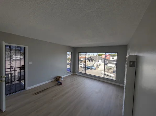 5847 Denver Ave APT 3, Los Angeles, CA 90044