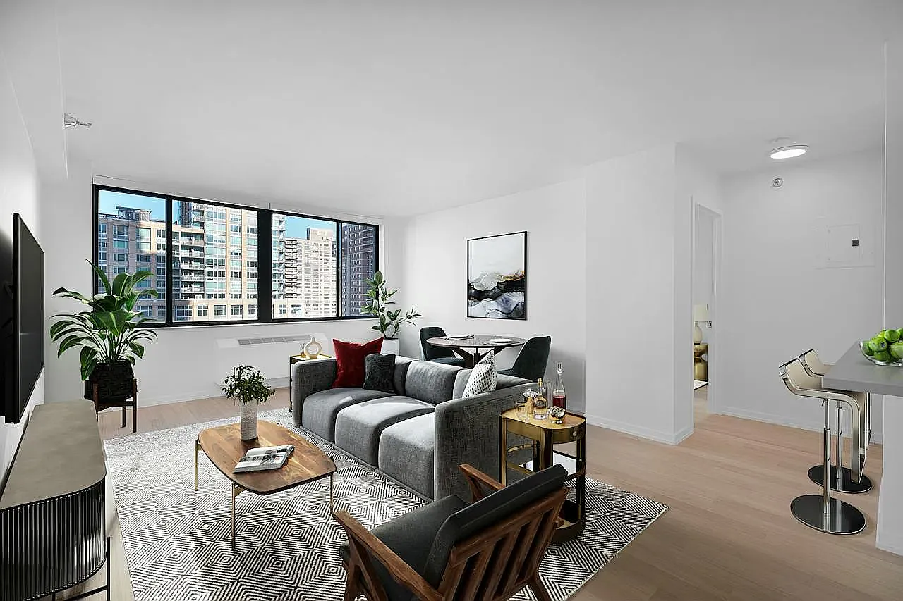 75 West End Avenue — Photo 1