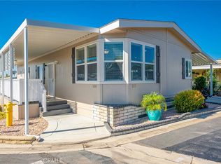 9800 Baseline Rd SPACE 110, Alta Loma, CA 91701