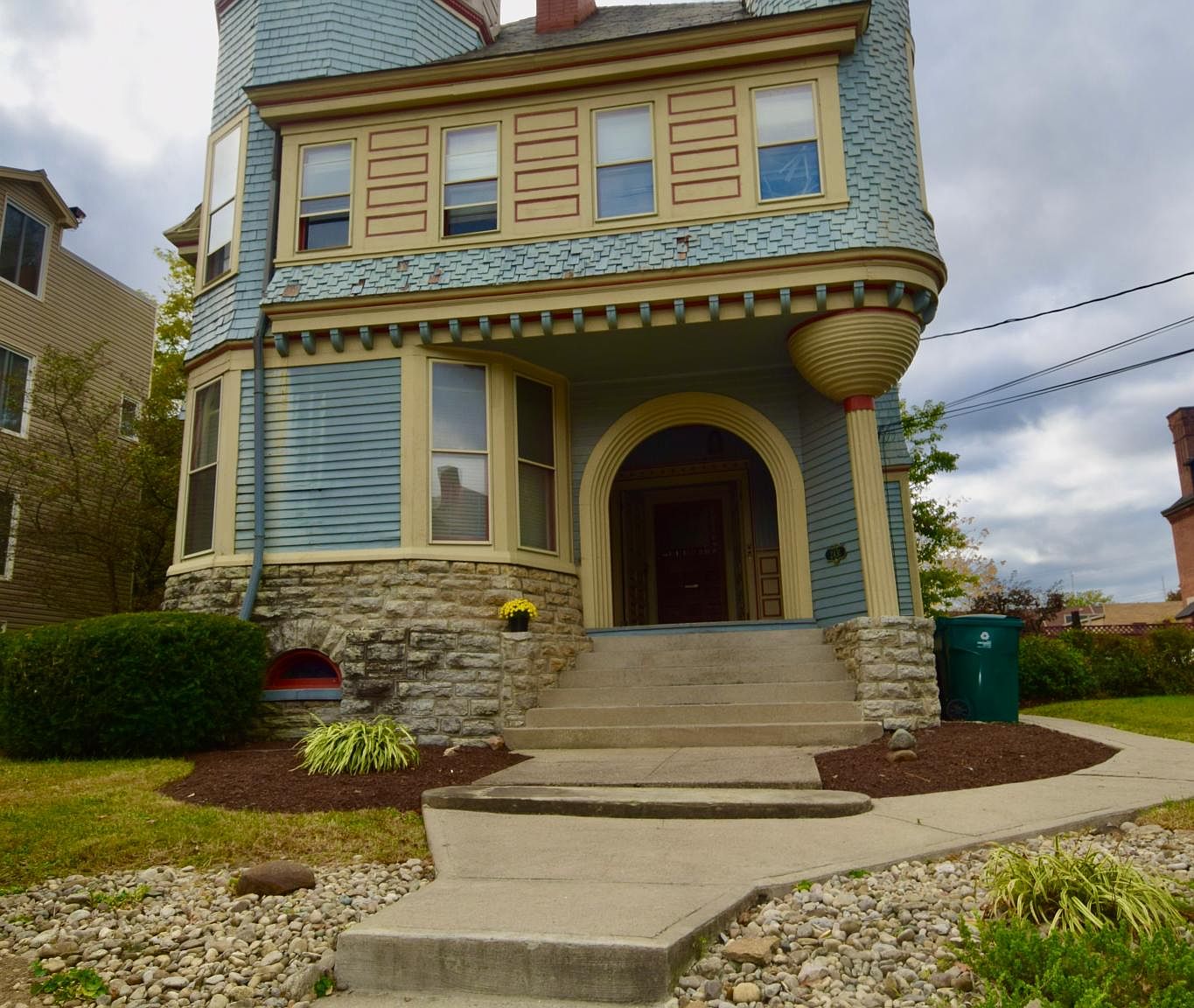 2431 Ingleside Ave 1, Cincinnati, OH 45206 Zillow