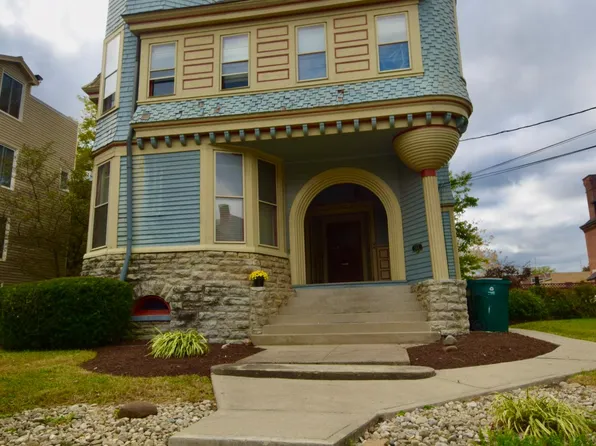 2431 Ingleside Ave #3, Cincinnati, OH 45206
