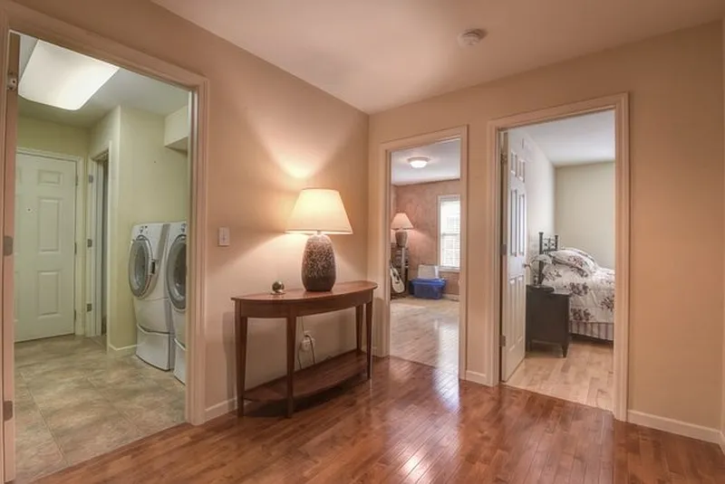 Thumbnail 19