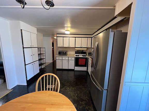 5th image of 115 Dublin Cir