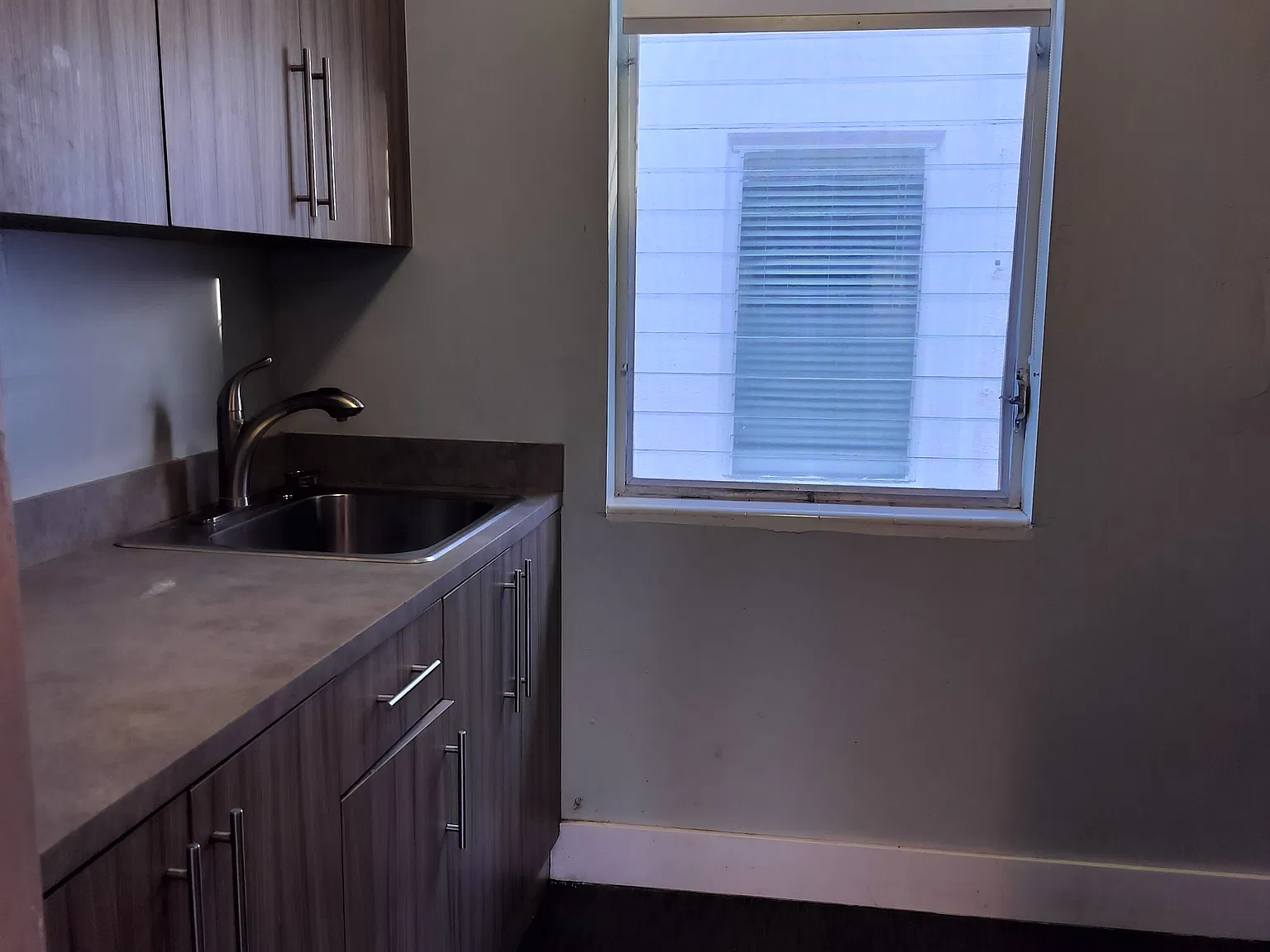 1 bed, 750 sqft, $1,600 — Photo 1