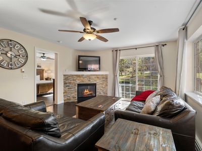 293 Pelican Cir UNIT 1804, Breckenridge, CO, 80424