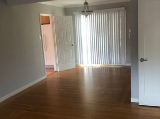 1224 Acacia Dr, Hayward, CA 94541