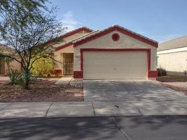 12321 W Rosewood Dr