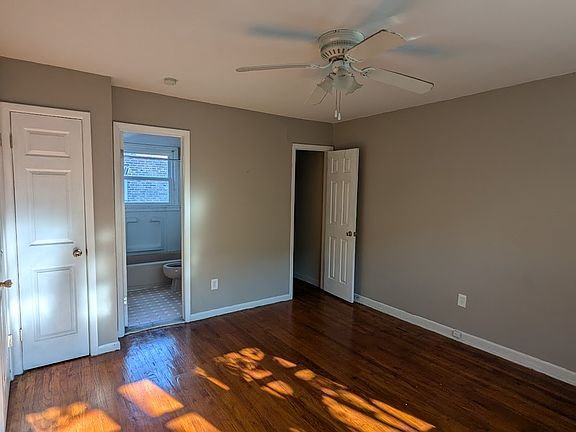 2nd image of 8 N Sacramento Ave Unit A9