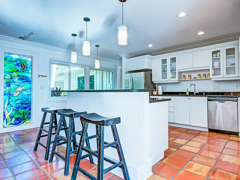 4638 Gleason Ave — Photo 13