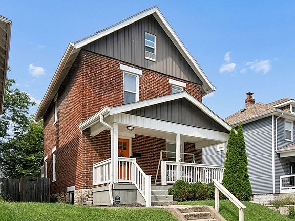 4th image of 925 Gilbert St