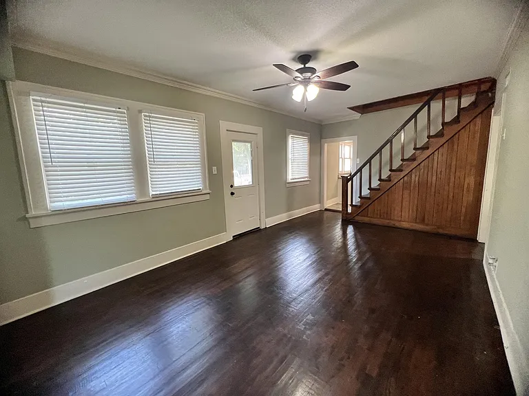 920 Bolivar St — Photo 7