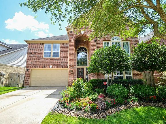 4th image of 21327 Willow Glade Dr