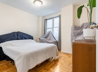 435 E 77th St APT 6B, New York, NY 10075