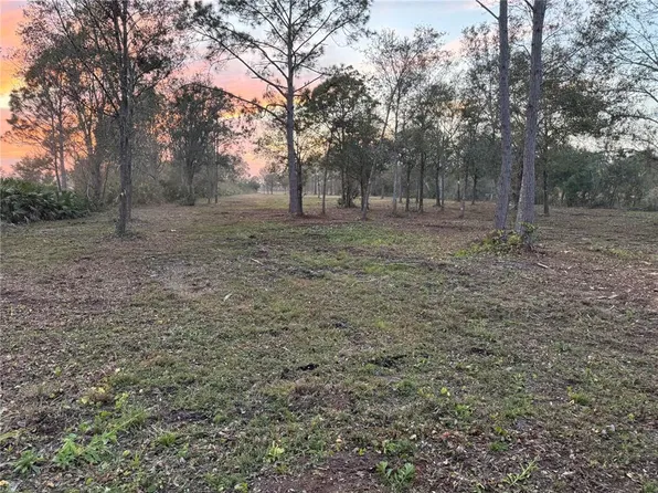 0 W Frostproof Rd Lot 78, Frostproof, FL 33843