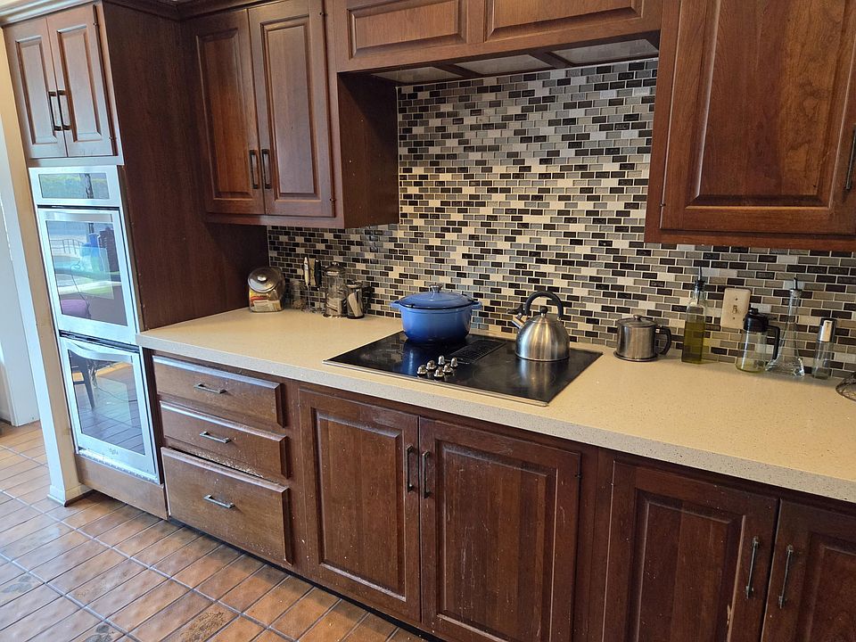 7229 Creeks Bend Dr, photo 6