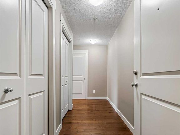 5th image of 155 E Skyview Ranch Way NE #5201