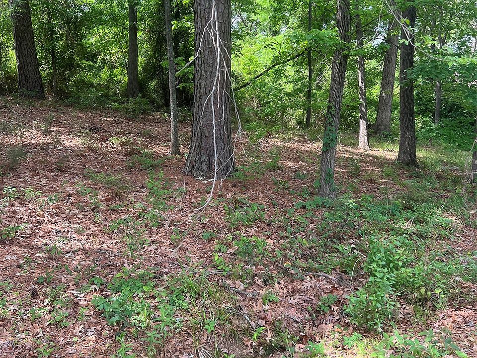 1st image of 5417 Briarcliff Cir