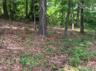 5417 Briarcliff Cir, Shreveport, LA 71109