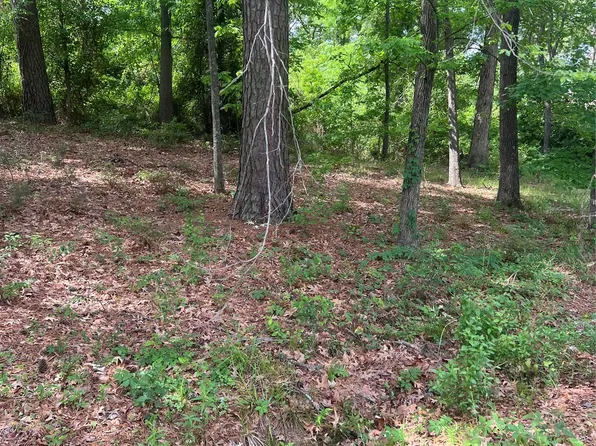 5417 Briarcliff Cir, Shreveport, LA 71109