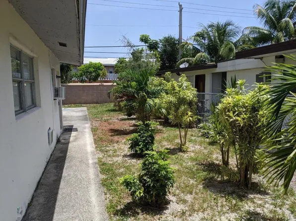 289 NE 15th Ter #3, Boca Raton, FL 33432