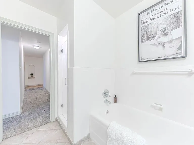 3577 Thorndale Rd — Photo 19