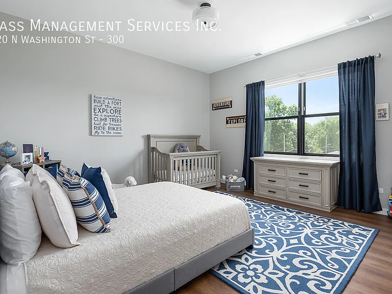720 N Washington St #300 — Photo 8