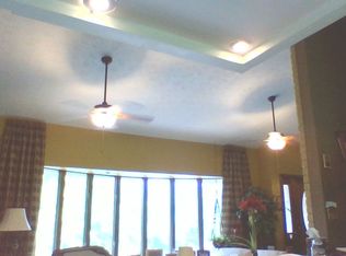 7882 Zion Hill Rd, Cleves, OH 45002