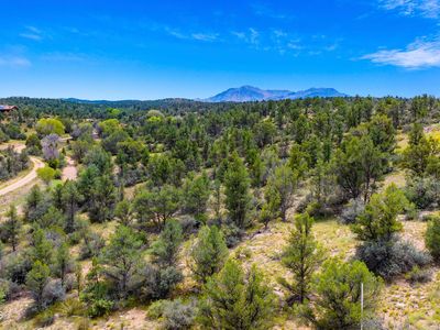 15245 N Little Diamond Way, Prescott, AZ, 86305