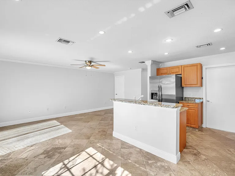 6714 Old Farm Trl — Photo 12