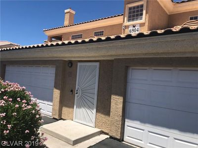6904 Dorita Ave UNIT 202, Las Vegas, NV, 89108