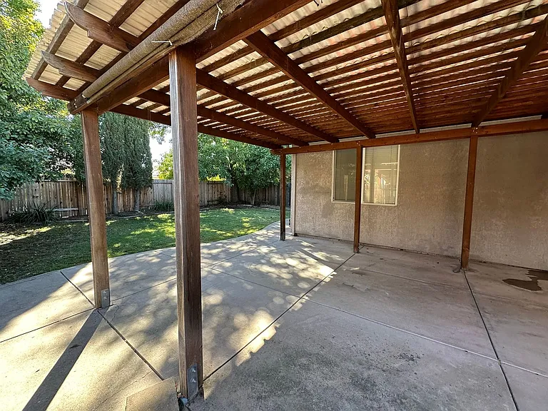 3425 China Hat Island Rd — Photo 11