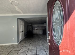 101 24th St, Bristol, TN 37620