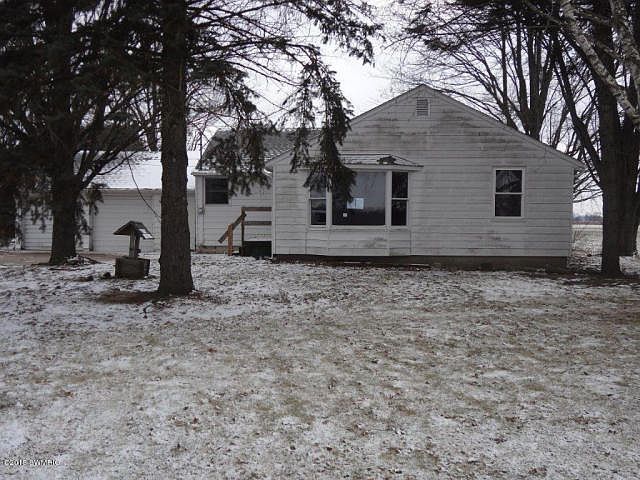 1st image of 7896 W 56th St