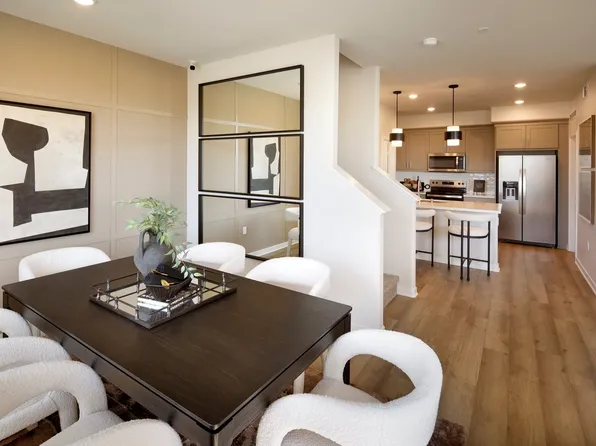 36135 Tessa Ave #1804, Murrieta, CA 92563